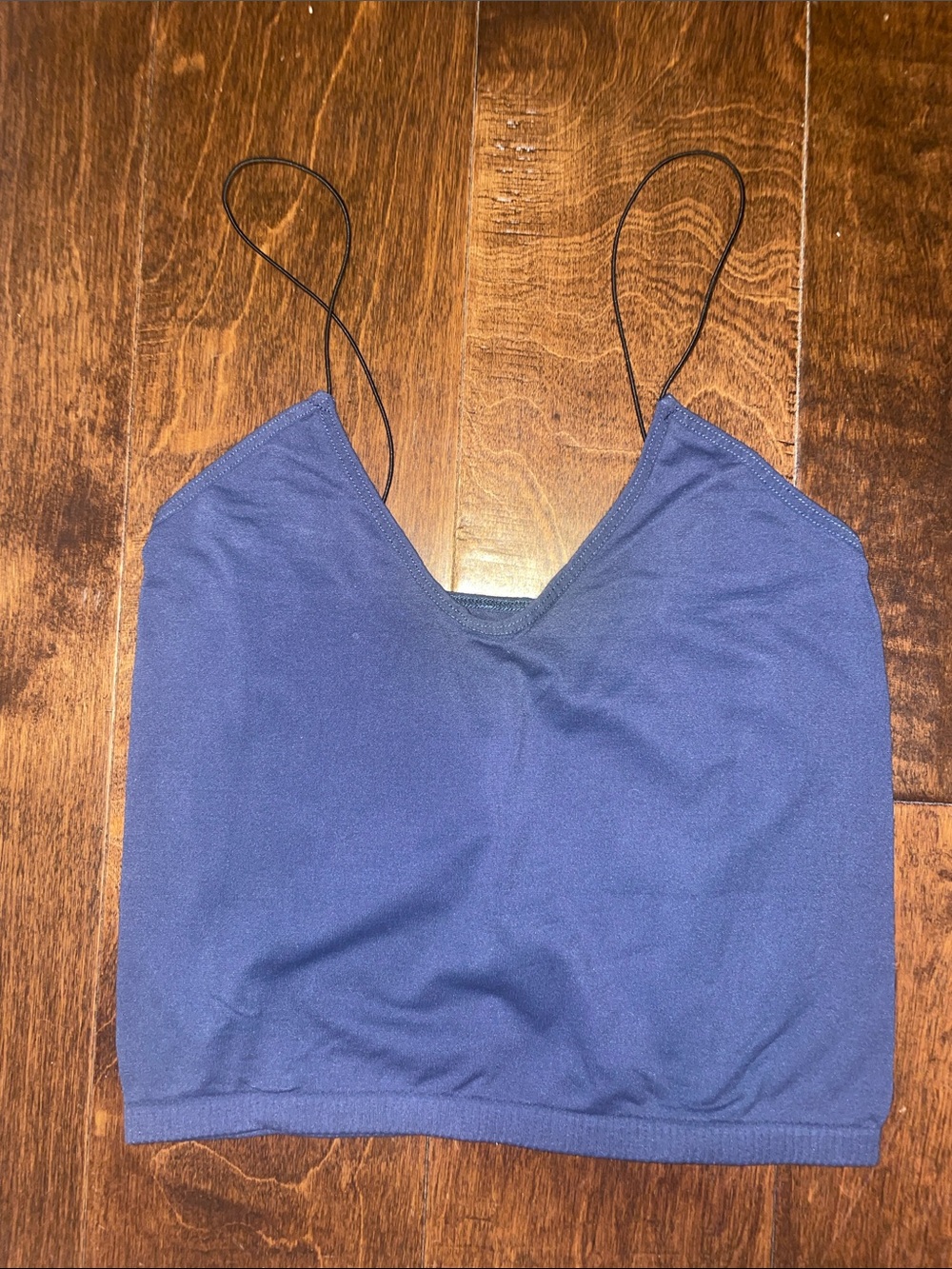 Free People Intimately Tank Top